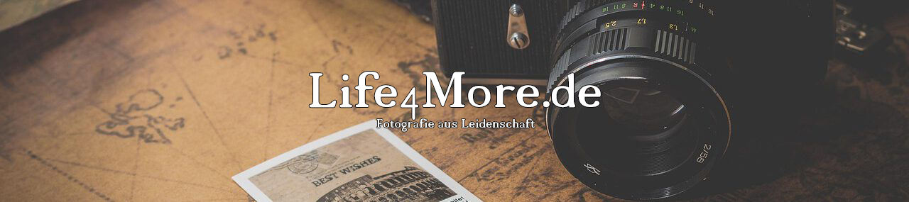 Life4More.de